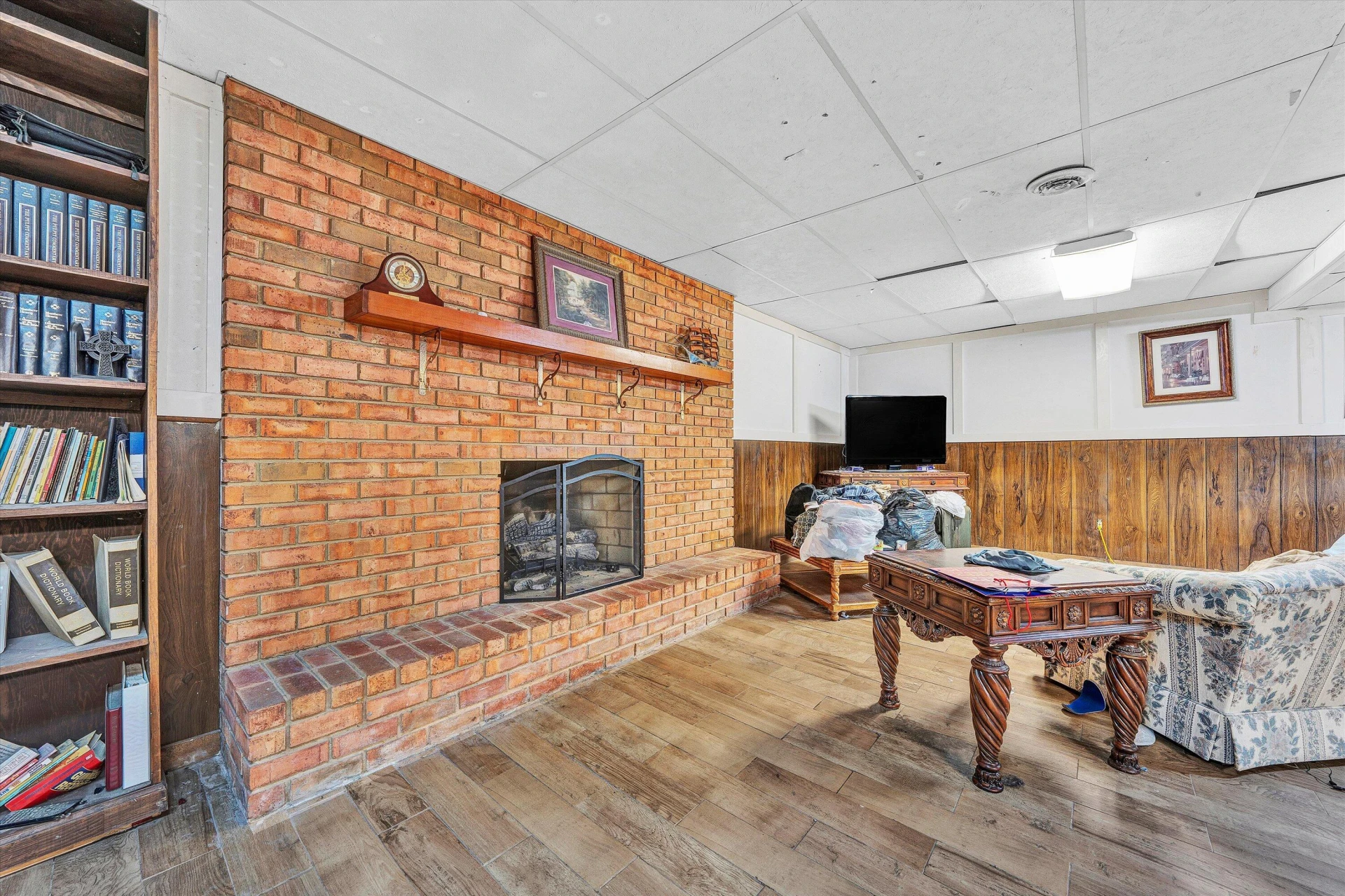 3720 Laurel Ridge RD - Photo 26