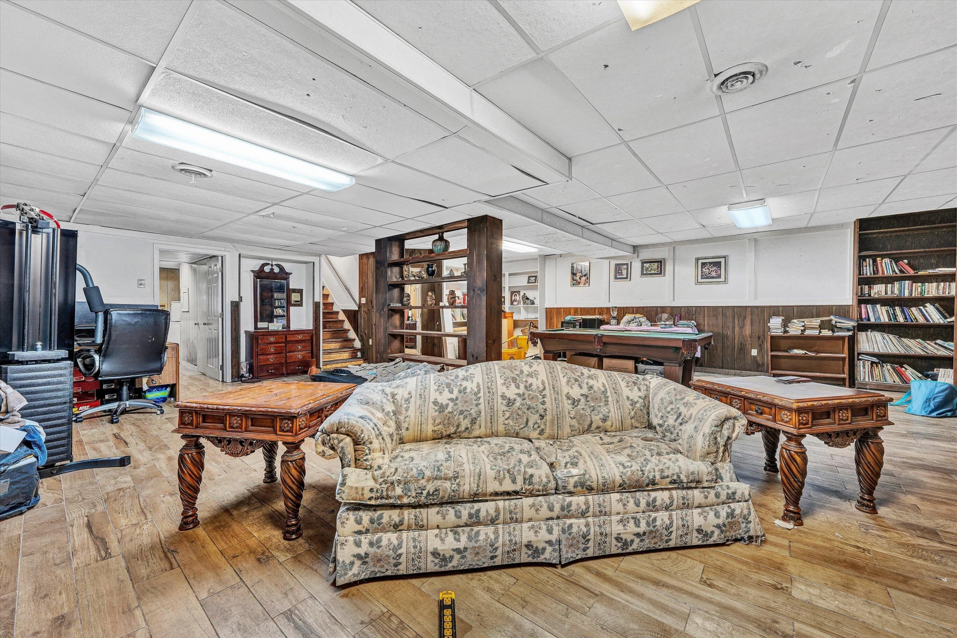 3720 Laurel Ridge RD - Photo 27