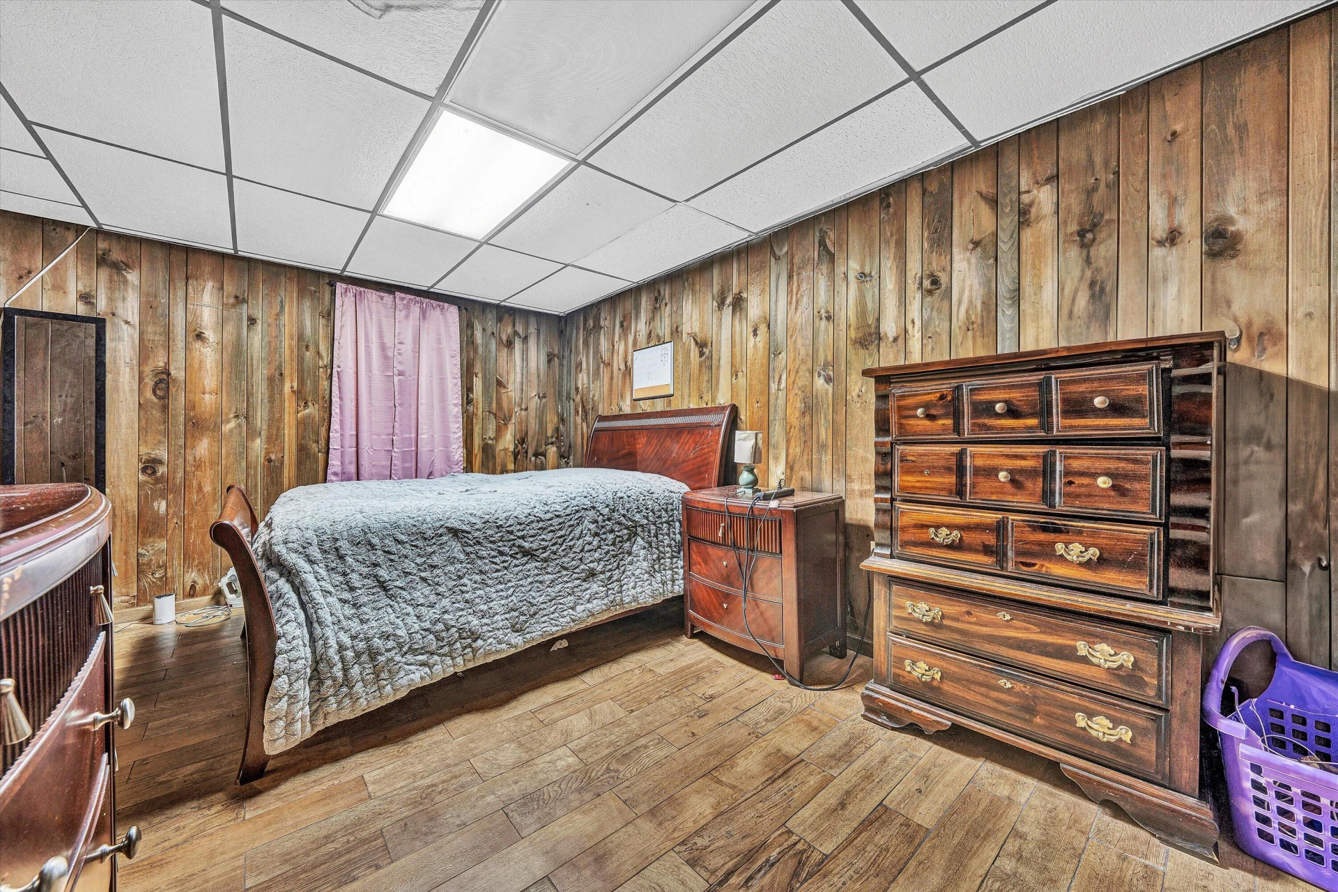3720 Laurel Ridge RD - Photo 28