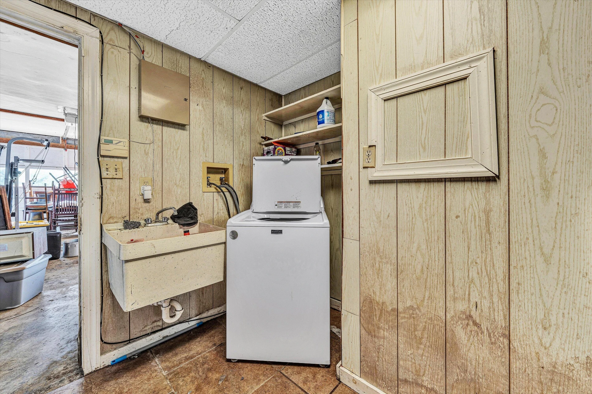 3720 Laurel Ridge RD - Photo 29