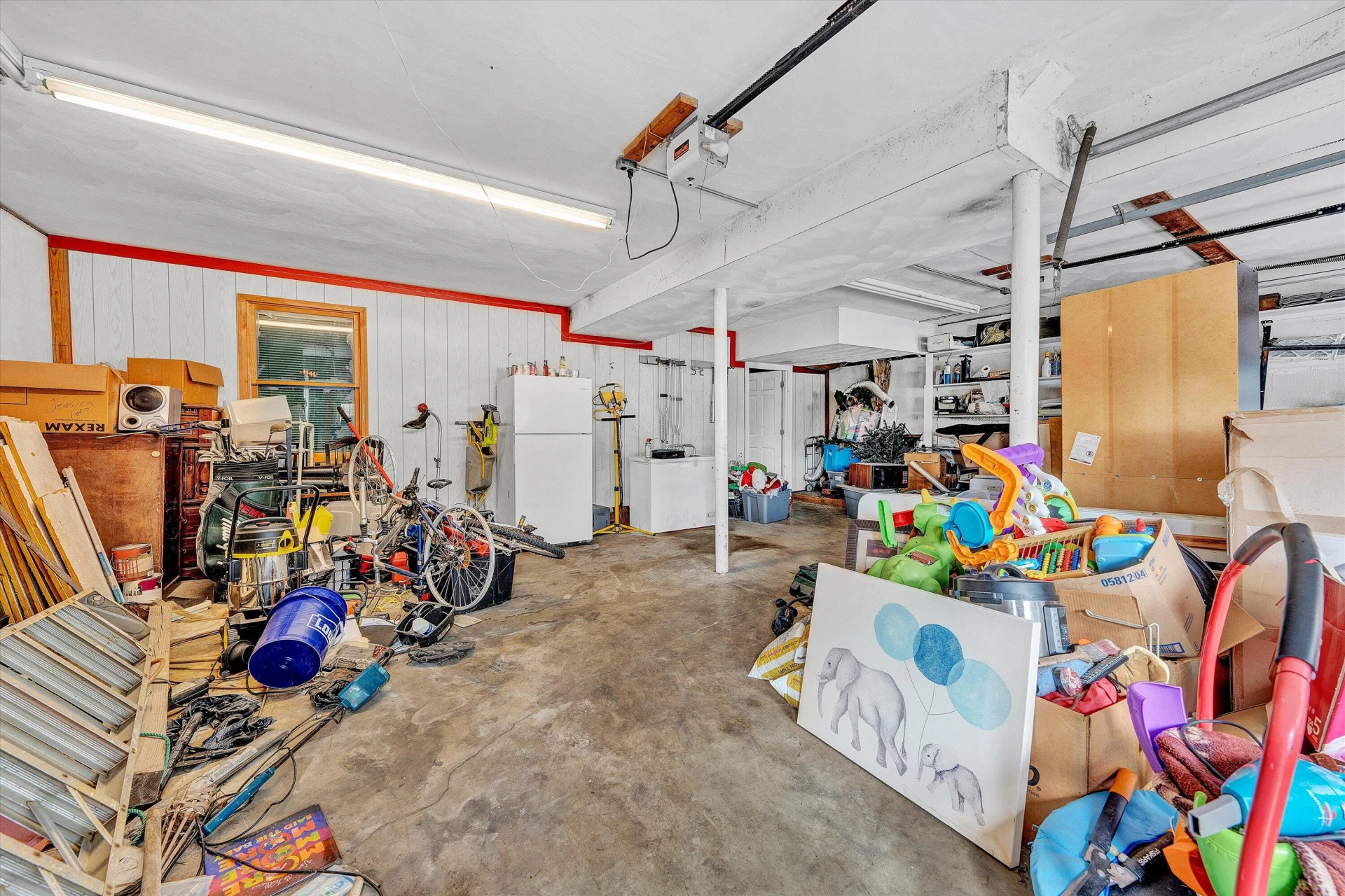 3720 Laurel Ridge RD - Photo 30