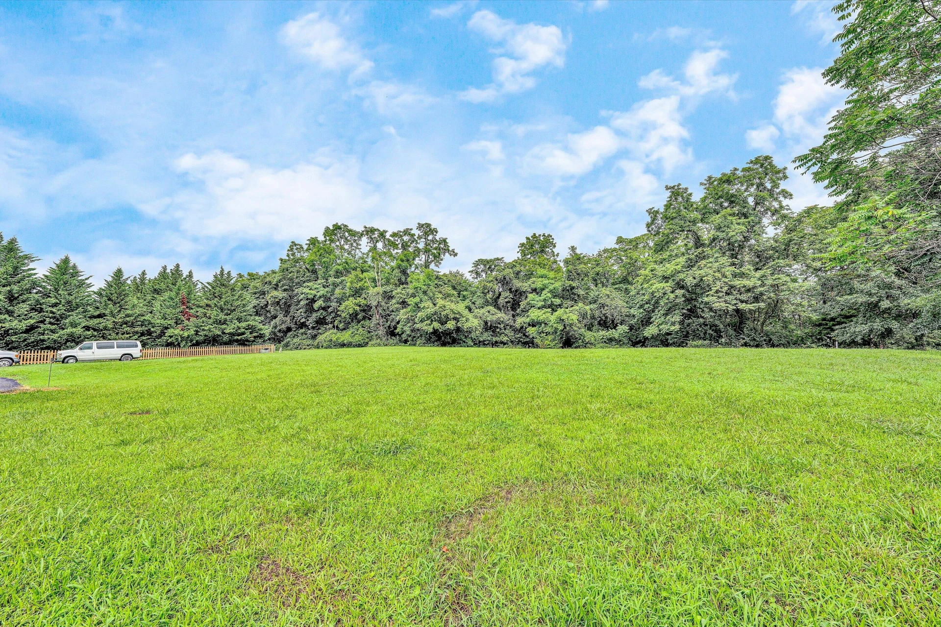 3720 Laurel Ridge RD - Photo 31