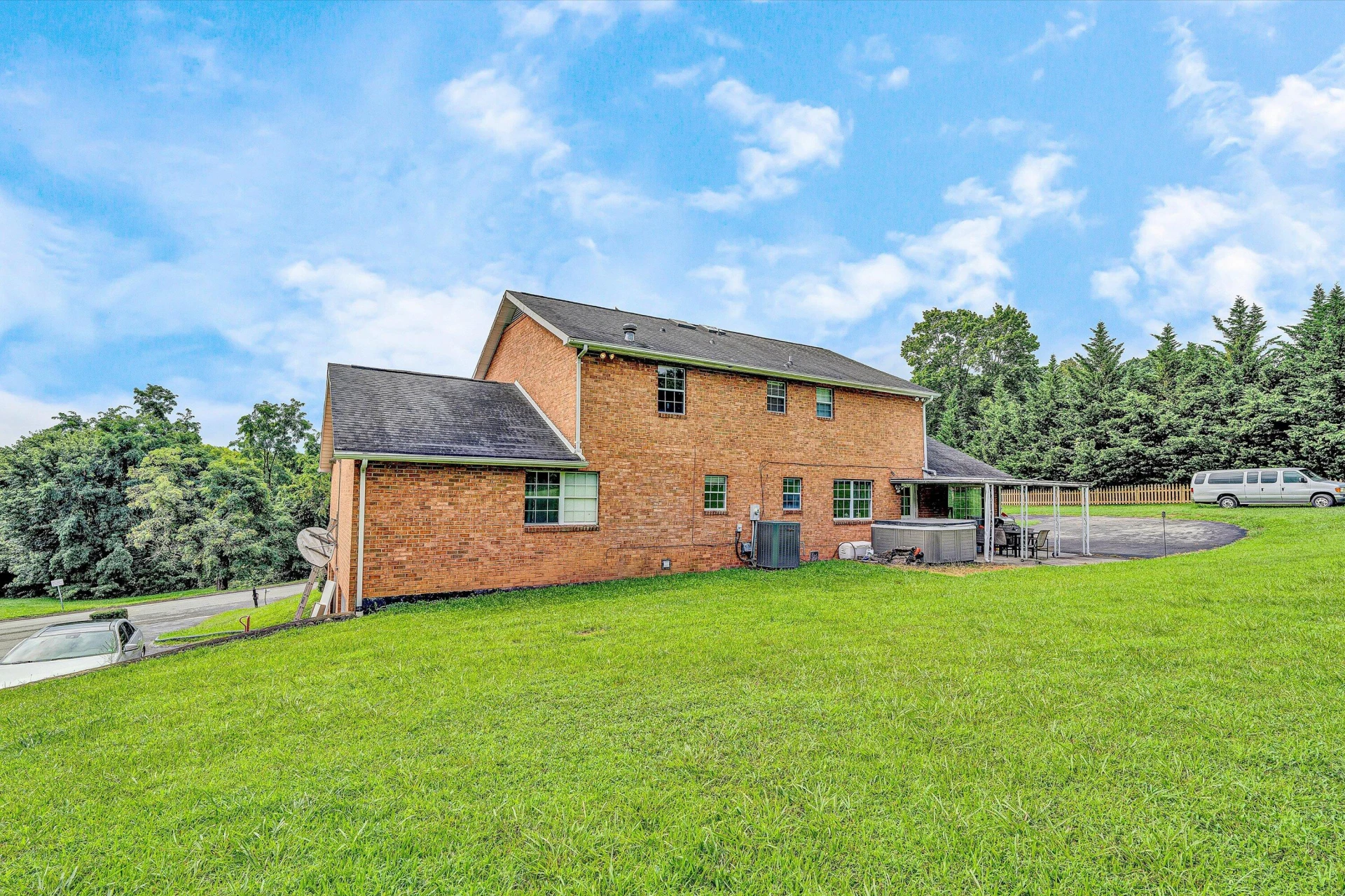3720 Laurel Ridge RD - Photo 32