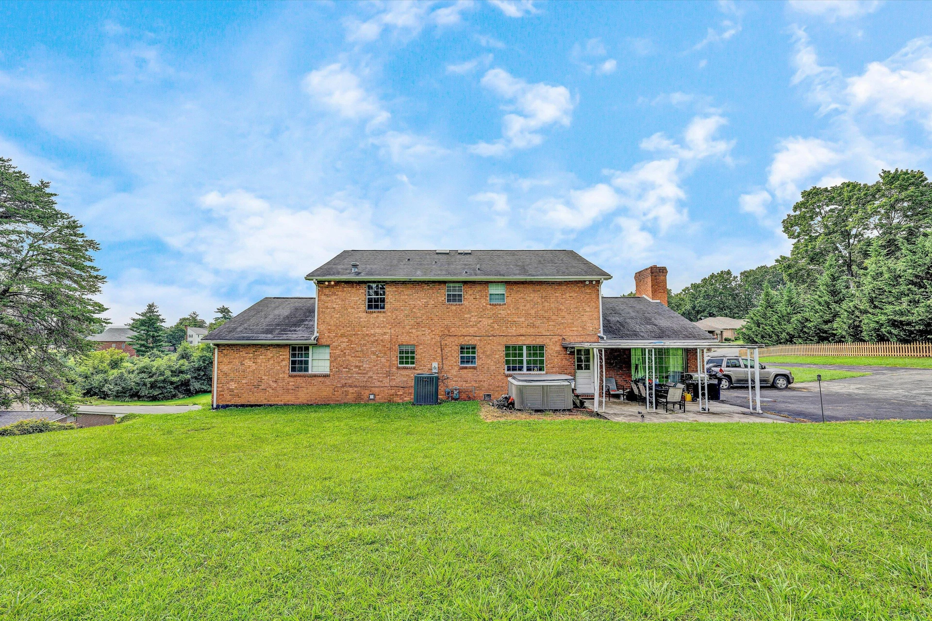 3720 Laurel Ridge RD - Photo 33