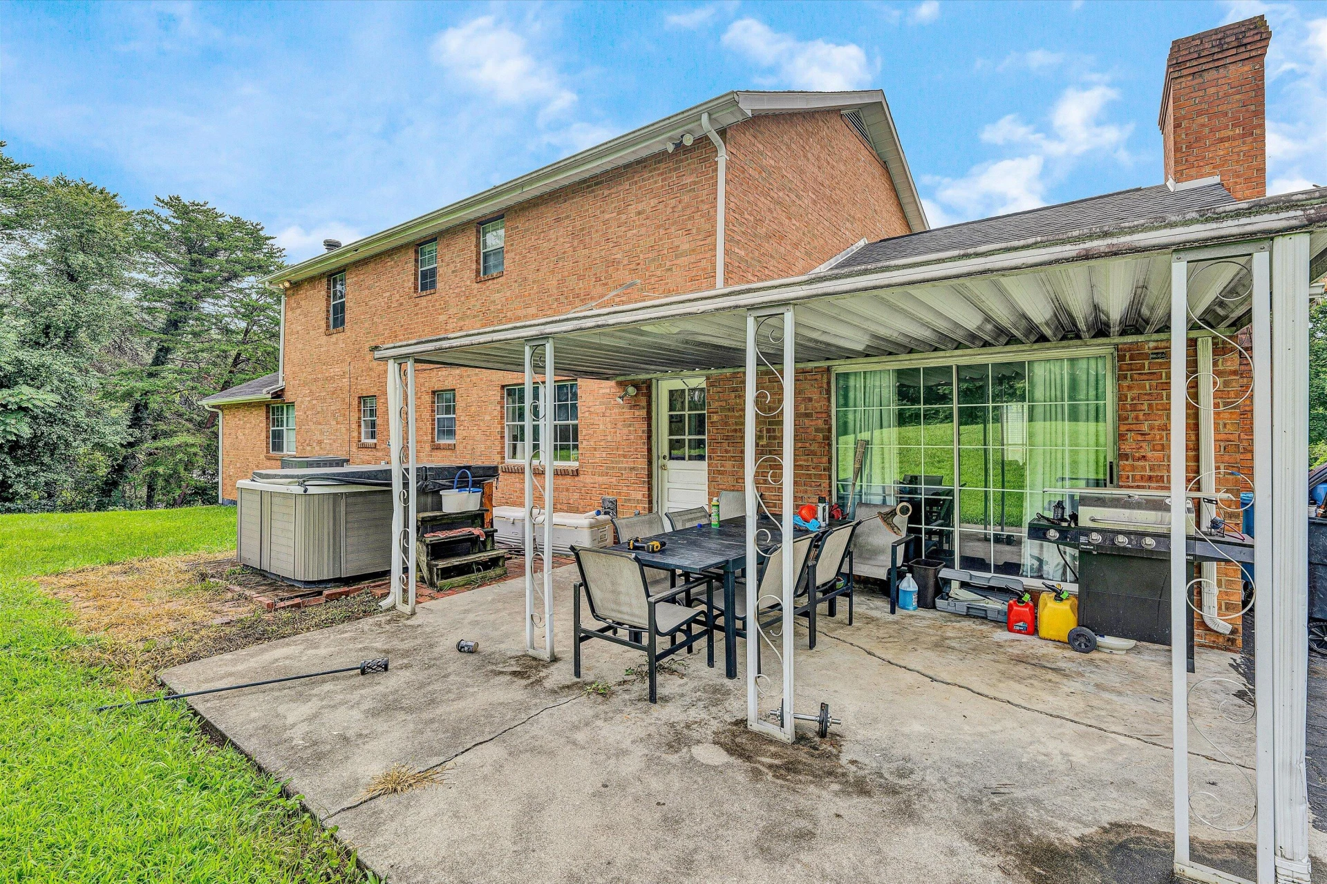 3720 Laurel Ridge RD - Photo 34