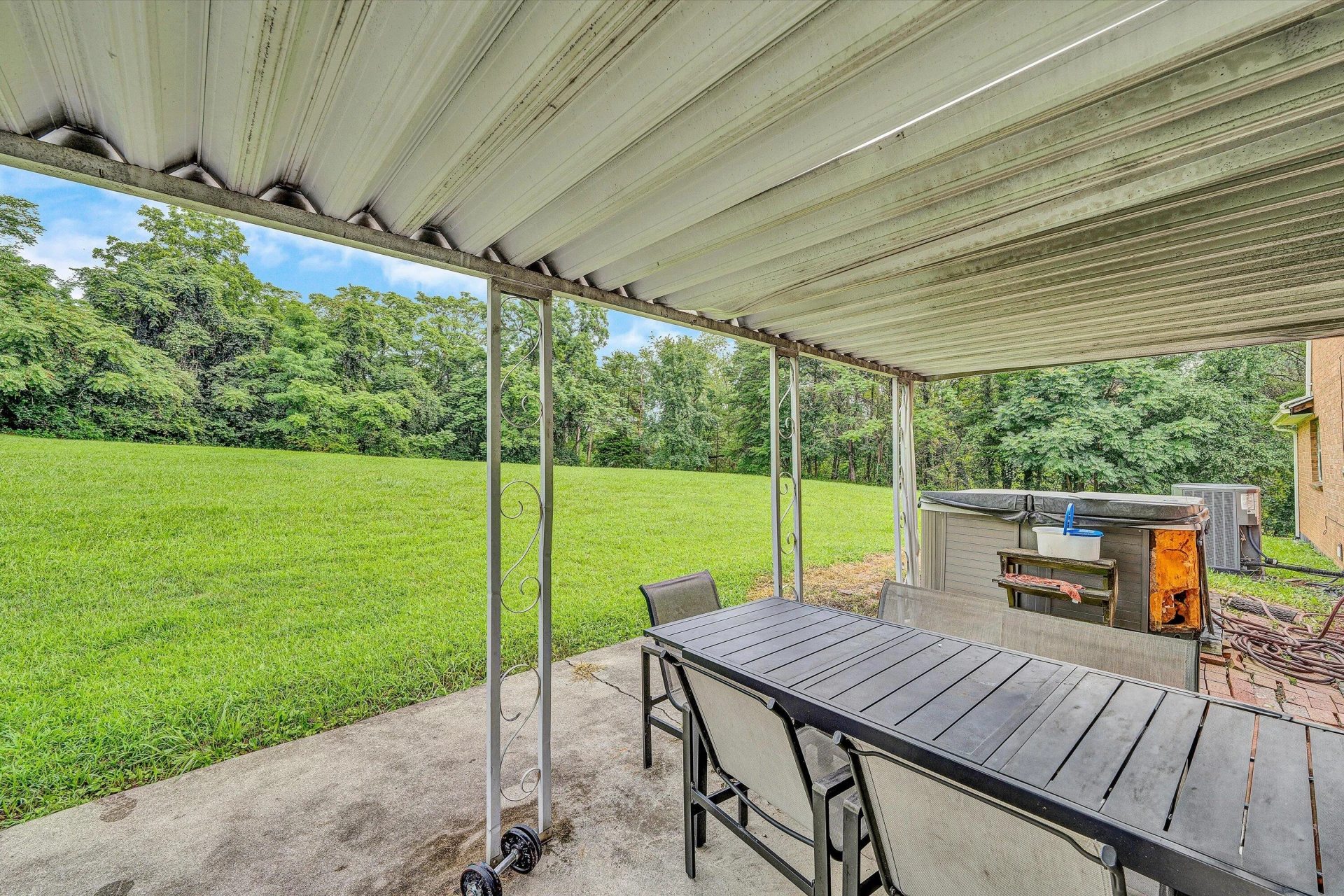 3720 Laurel Ridge RD - Photo 35