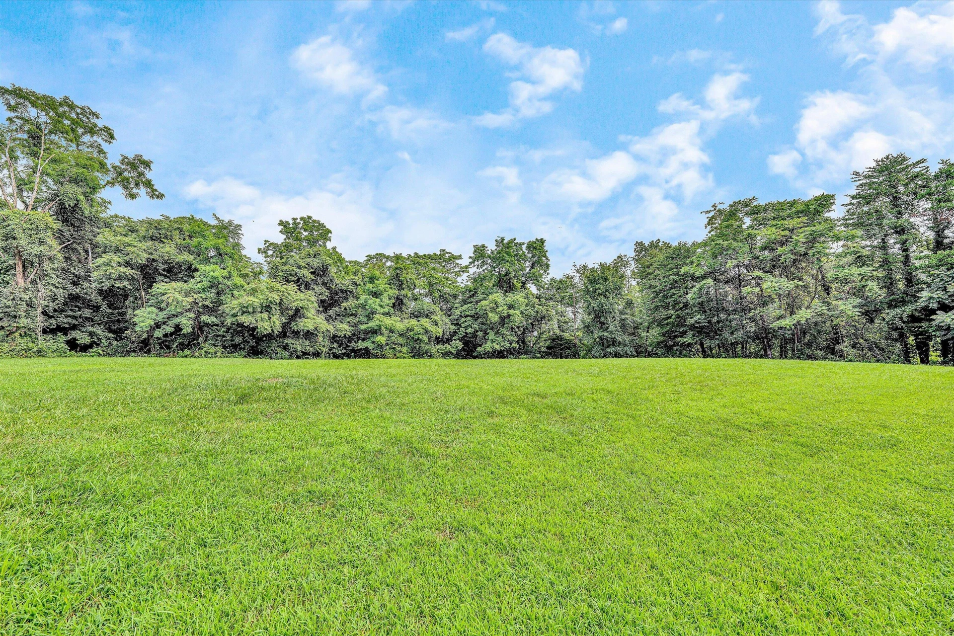 3720 Laurel Ridge RD - Photo 36