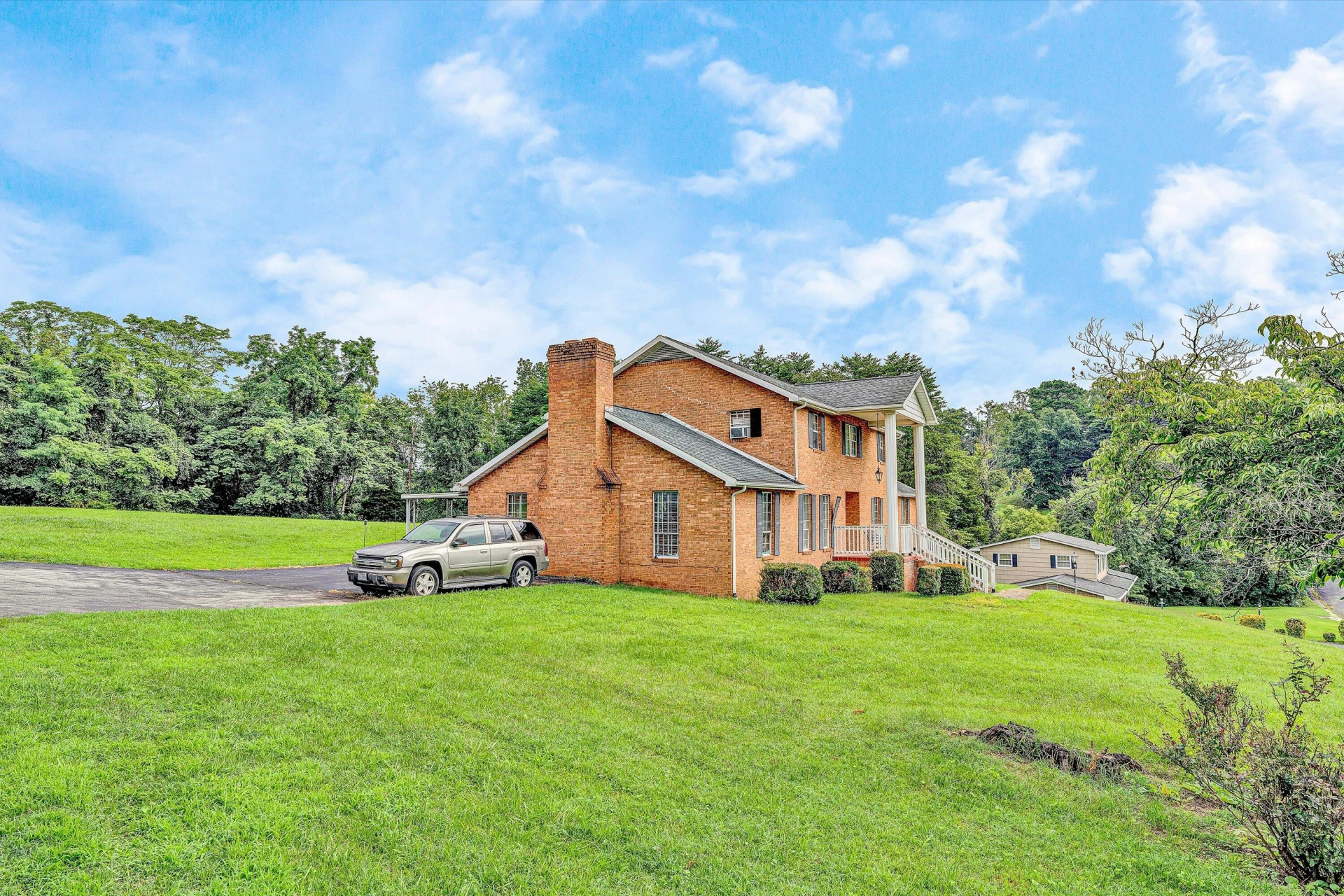 3720 Laurel Ridge RD - Photo 37