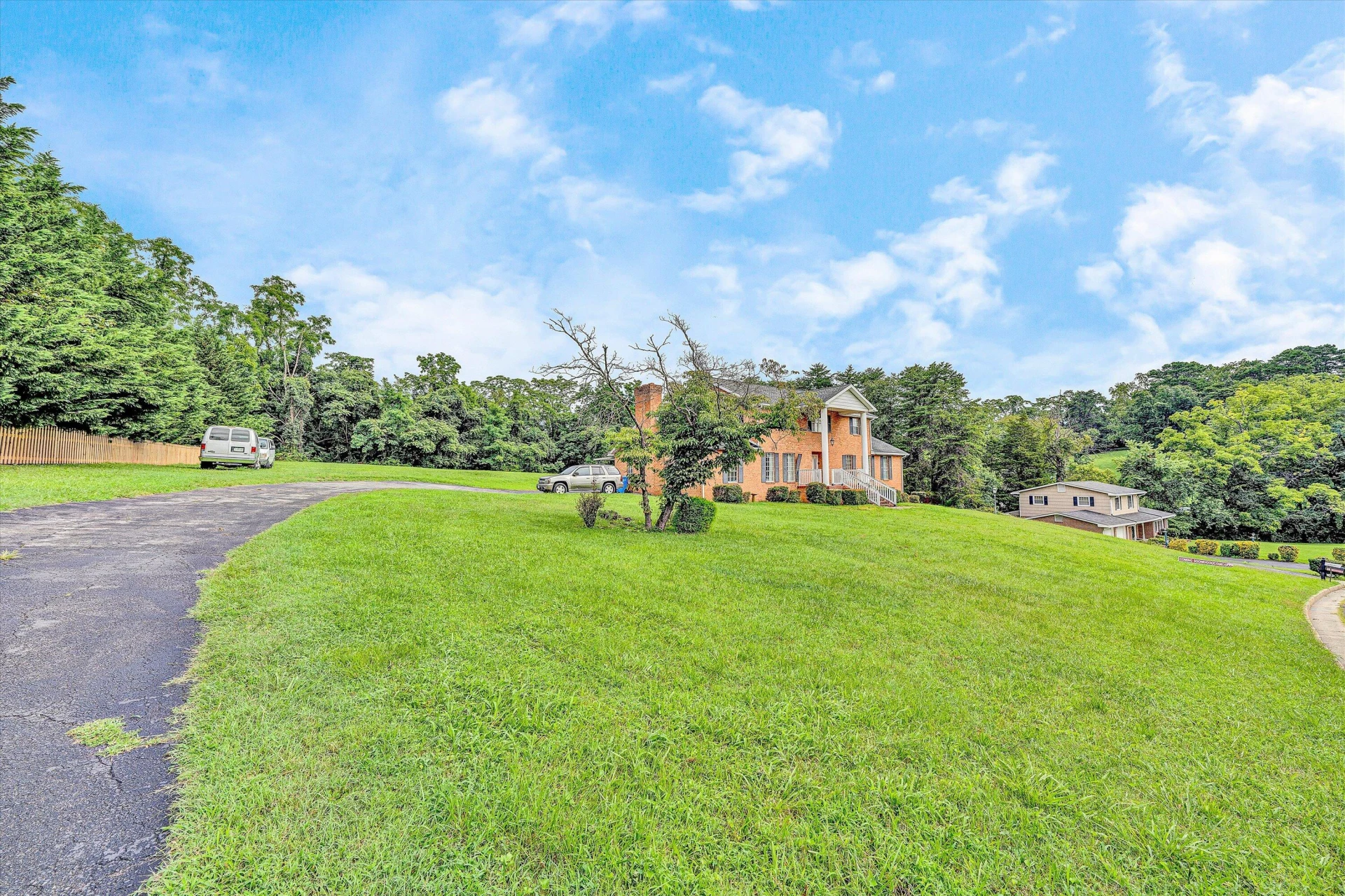 3720 Laurel Ridge RD - Photo 38