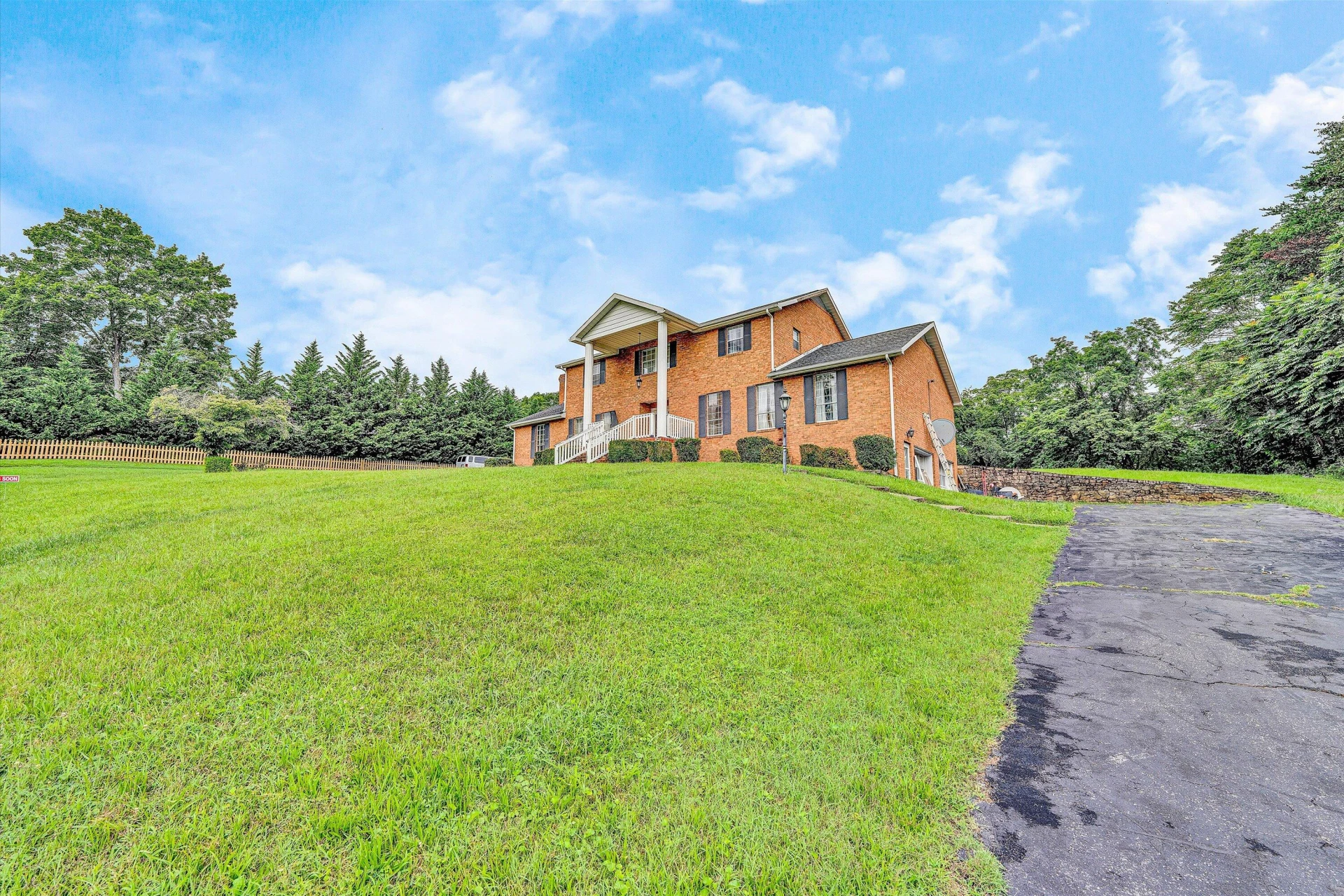 3720 Laurel Ridge RD - Photo 39