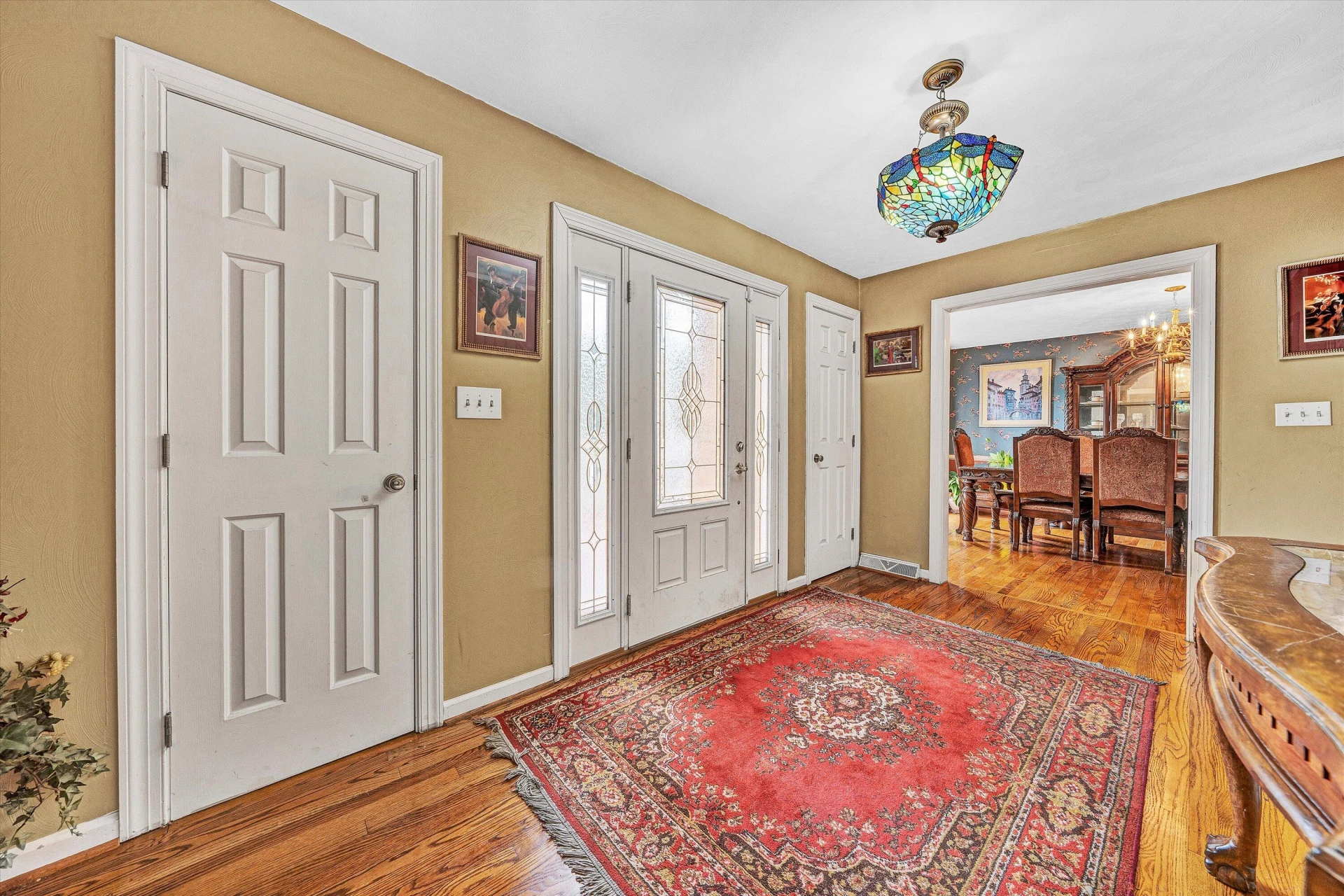 3720 Laurel Ridge RD - Photo 4