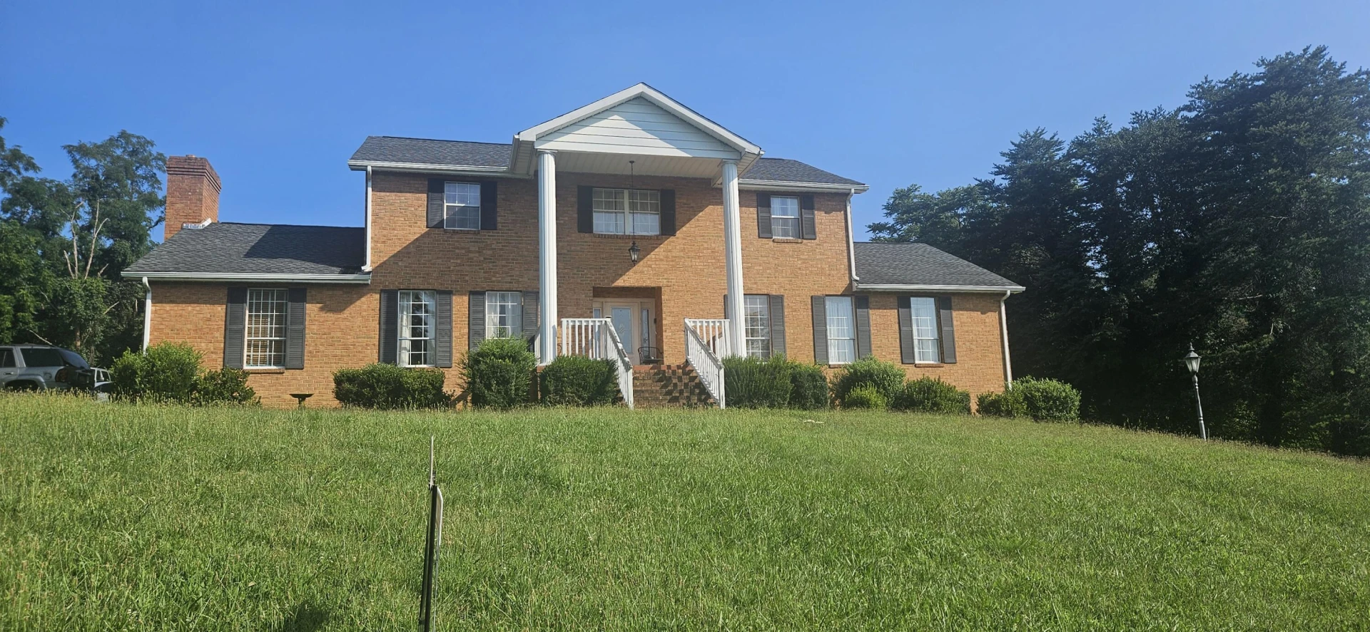 3720 Laurel Ridge RD - Photo 40