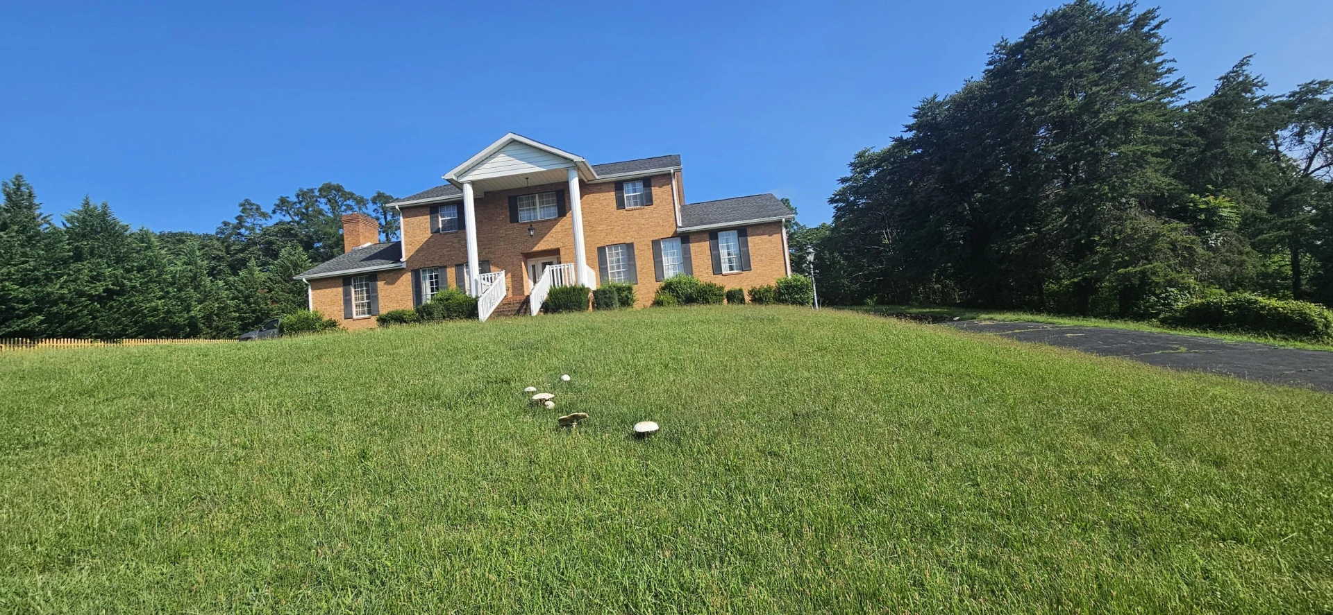 3720 Laurel Ridge RD - Photo 41