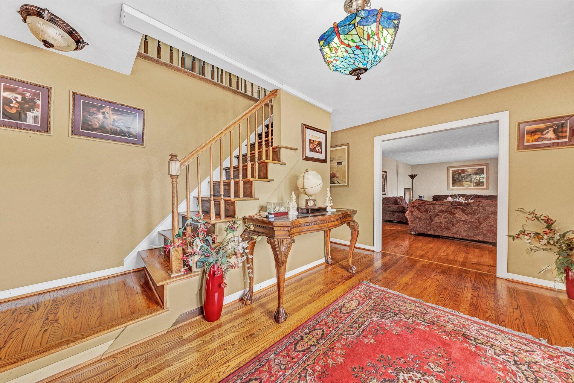 3720 Laurel Ridge RD - Photo 5