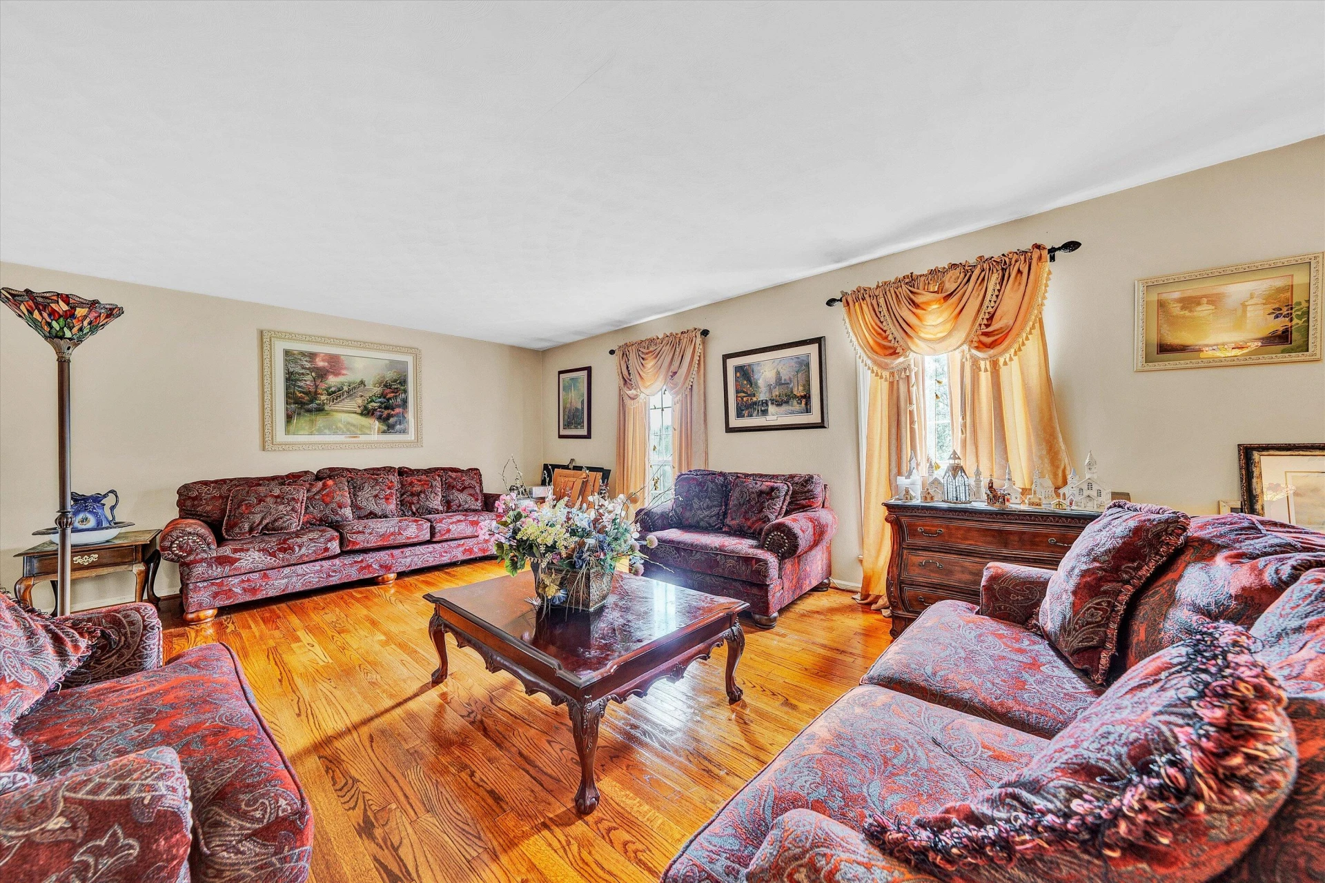 3720 Laurel Ridge RD - Photo 6