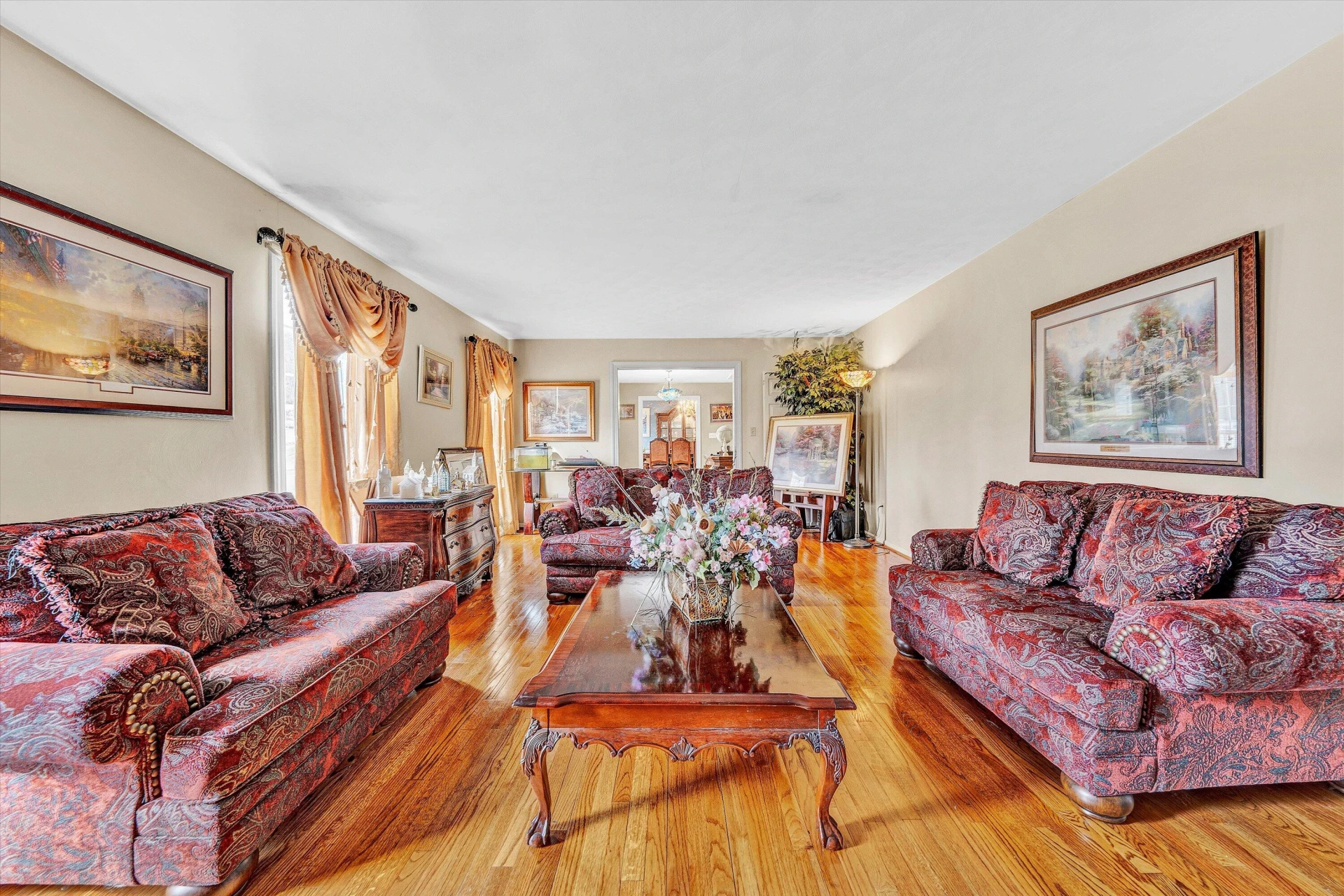 3720 Laurel Ridge RD - Photo 7