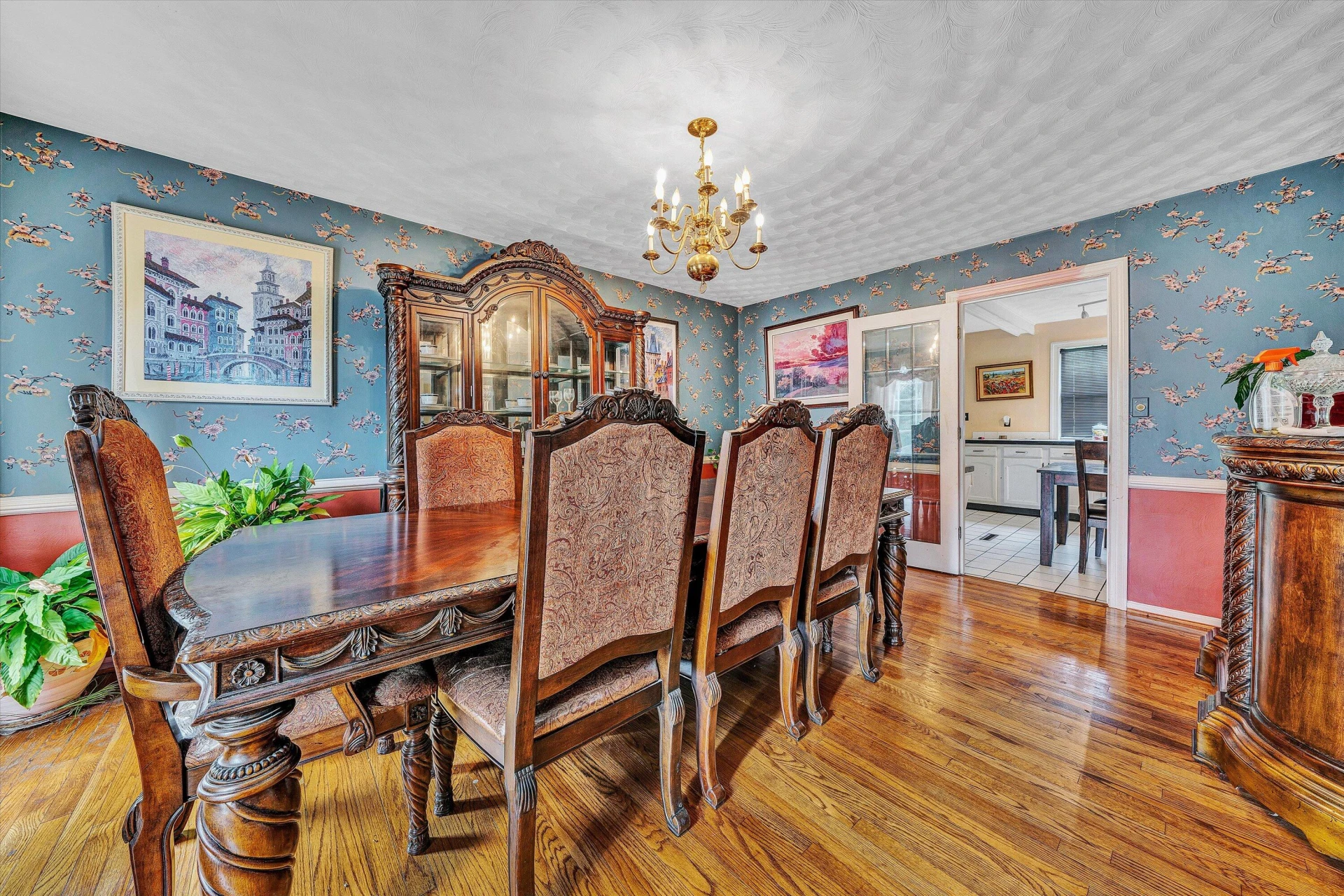 3720 Laurel Ridge RD - Photo 8