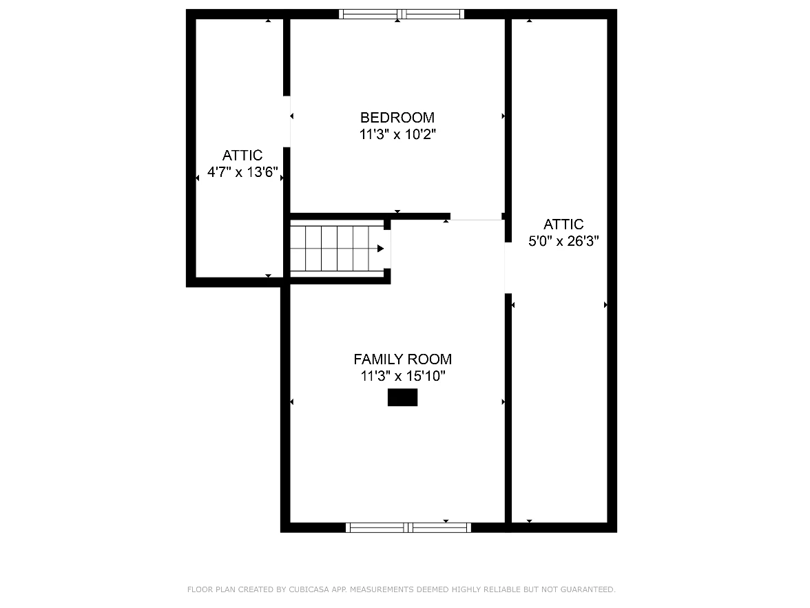 898 Mica RD - Photo 3
