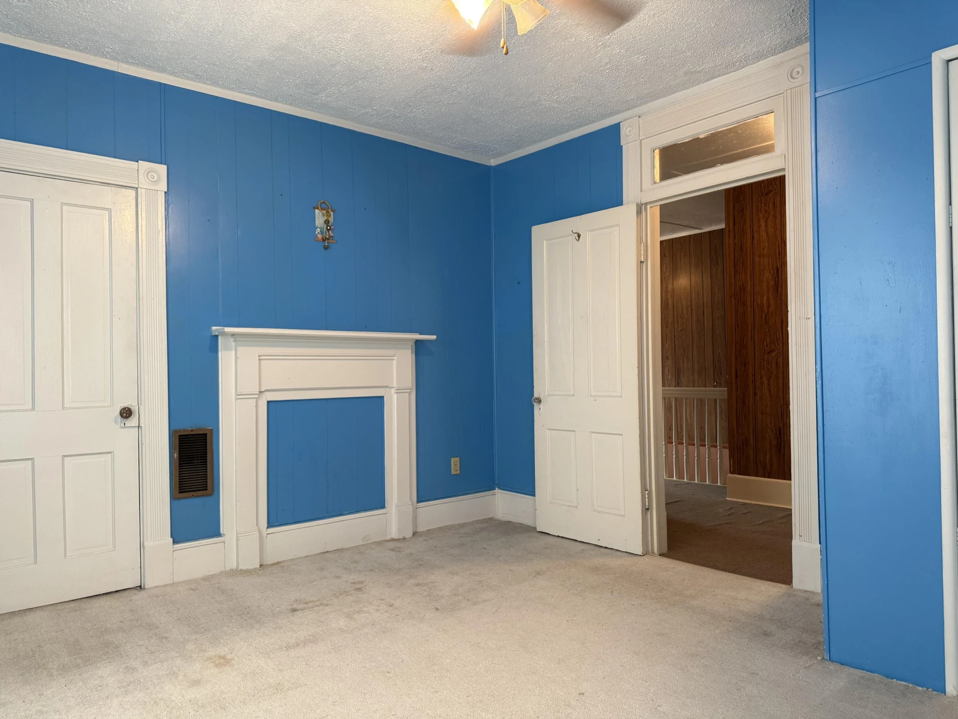 412 Ridgeway ST - Photo 12
