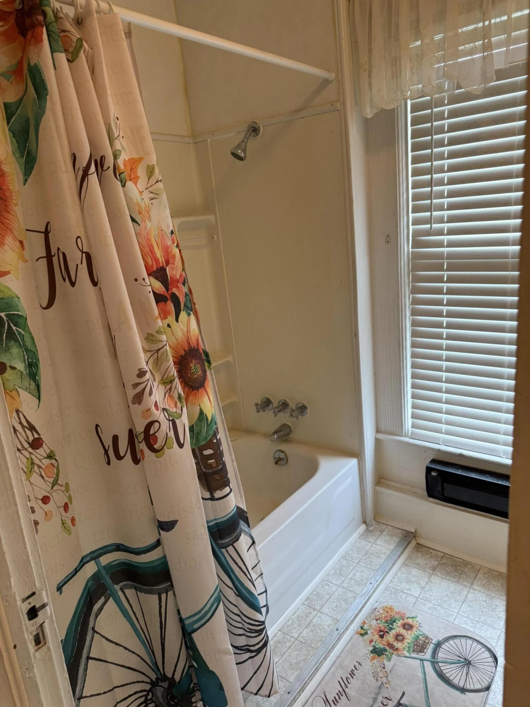 412 Ridgeway ST - Photo 14