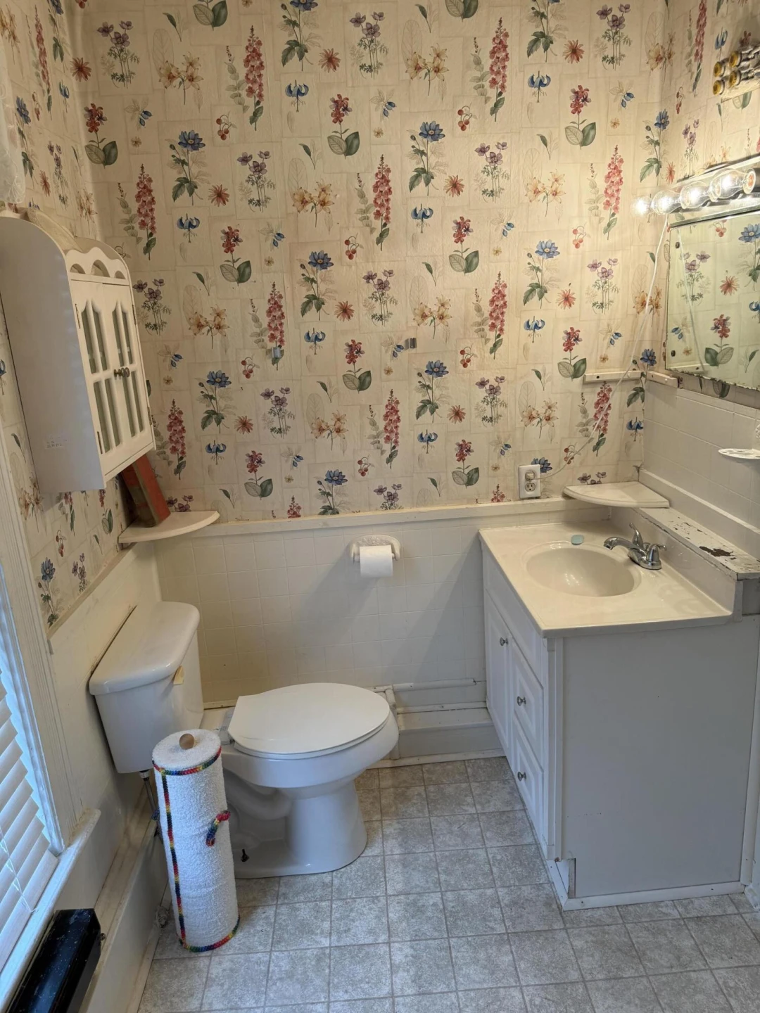 412 Ridgeway ST - Photo 15