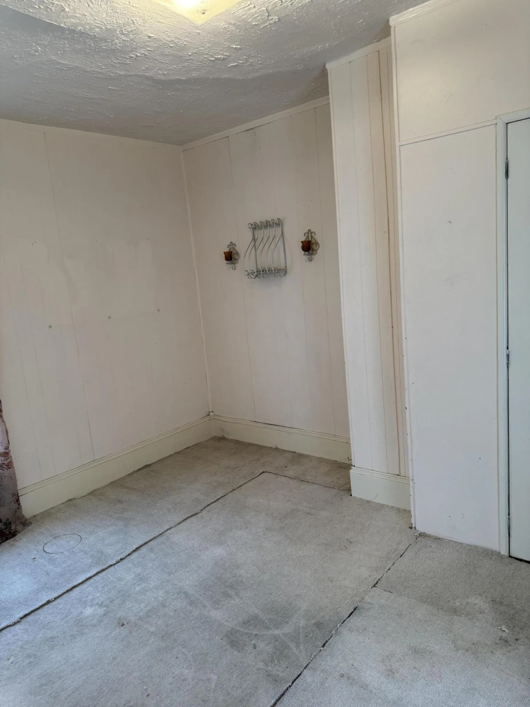 412 Ridgeway ST - Photo 19