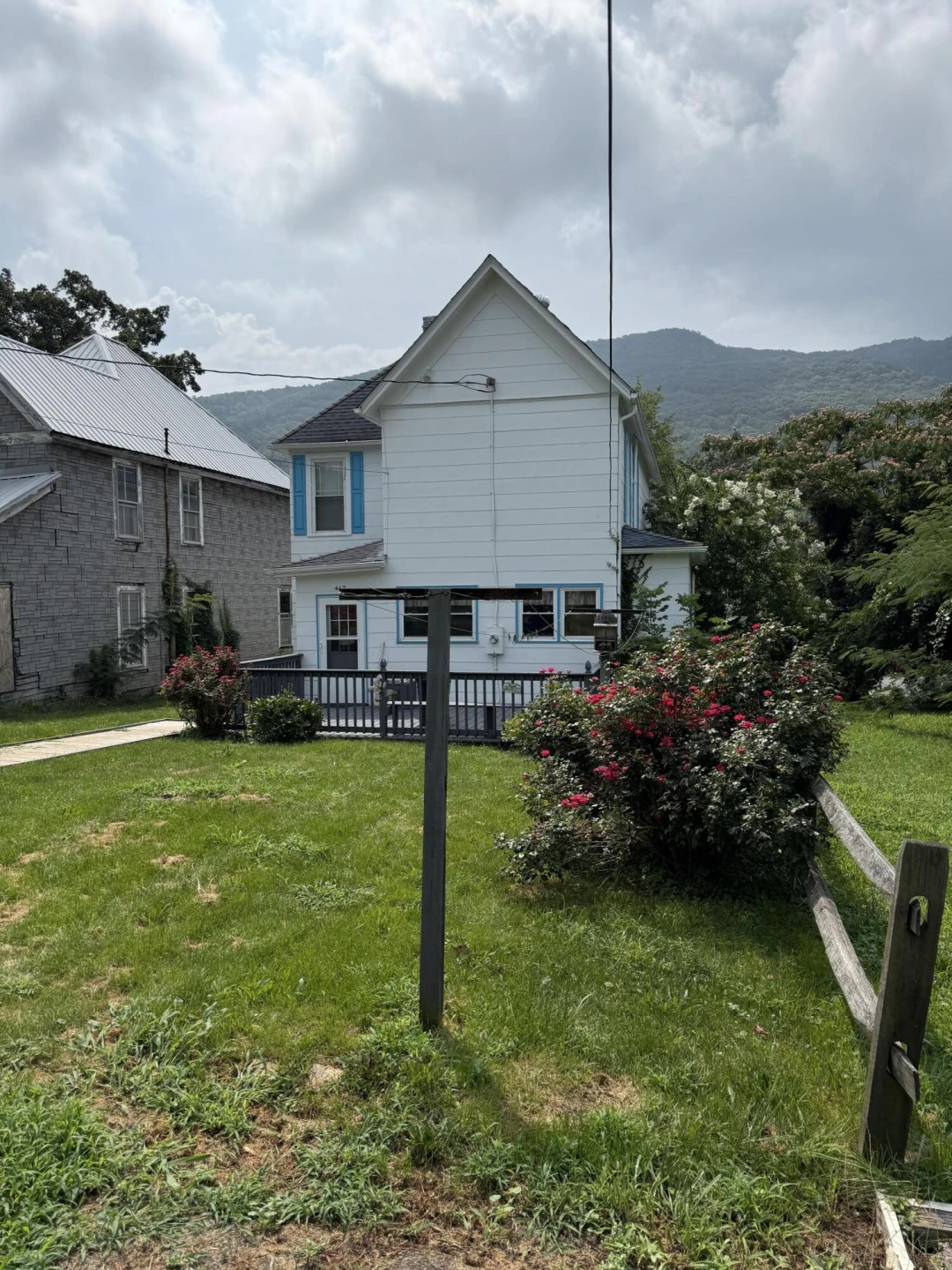 412 Ridgeway ST - Photo 20