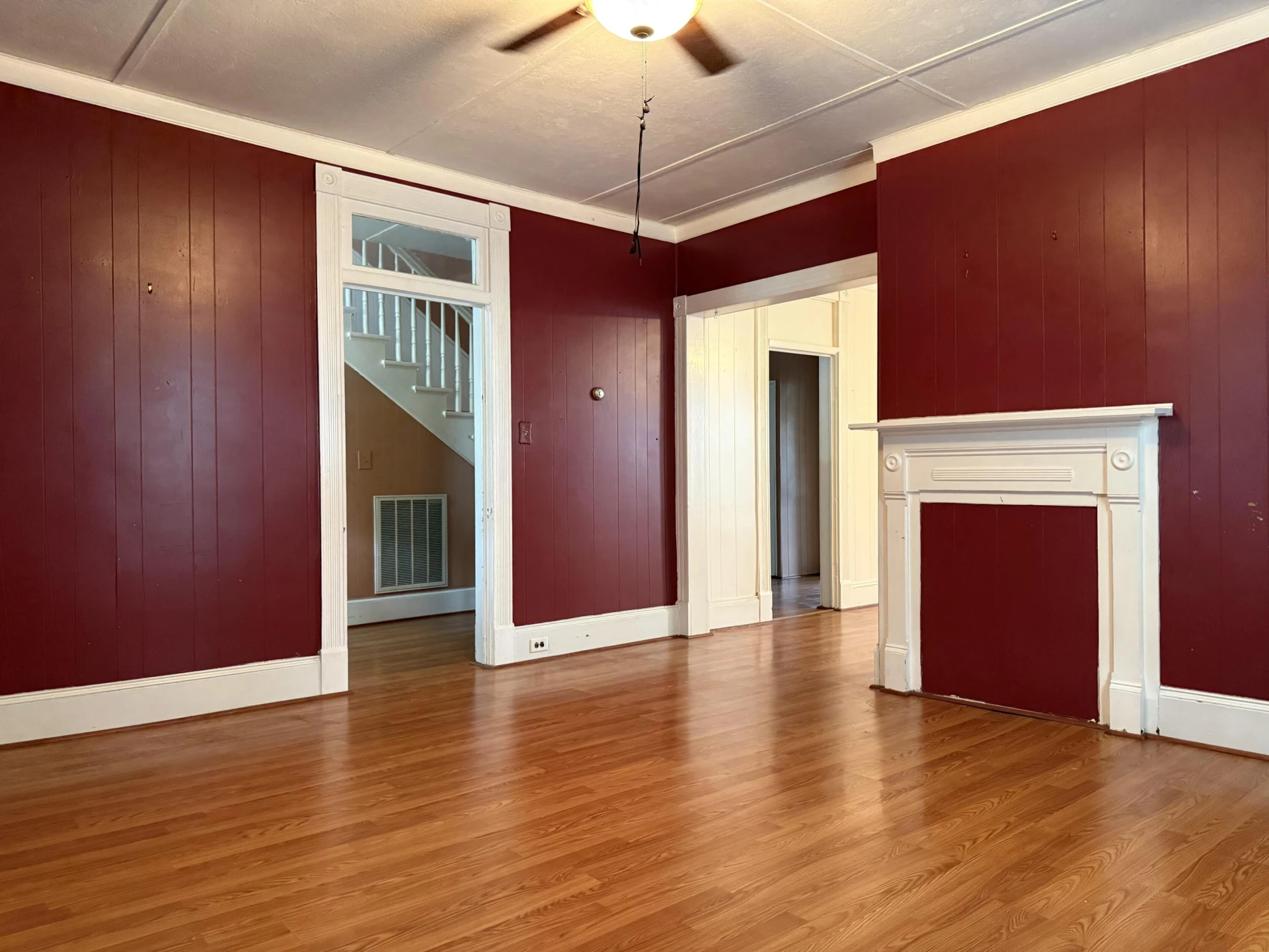 412 Ridgeway ST - Photo 6