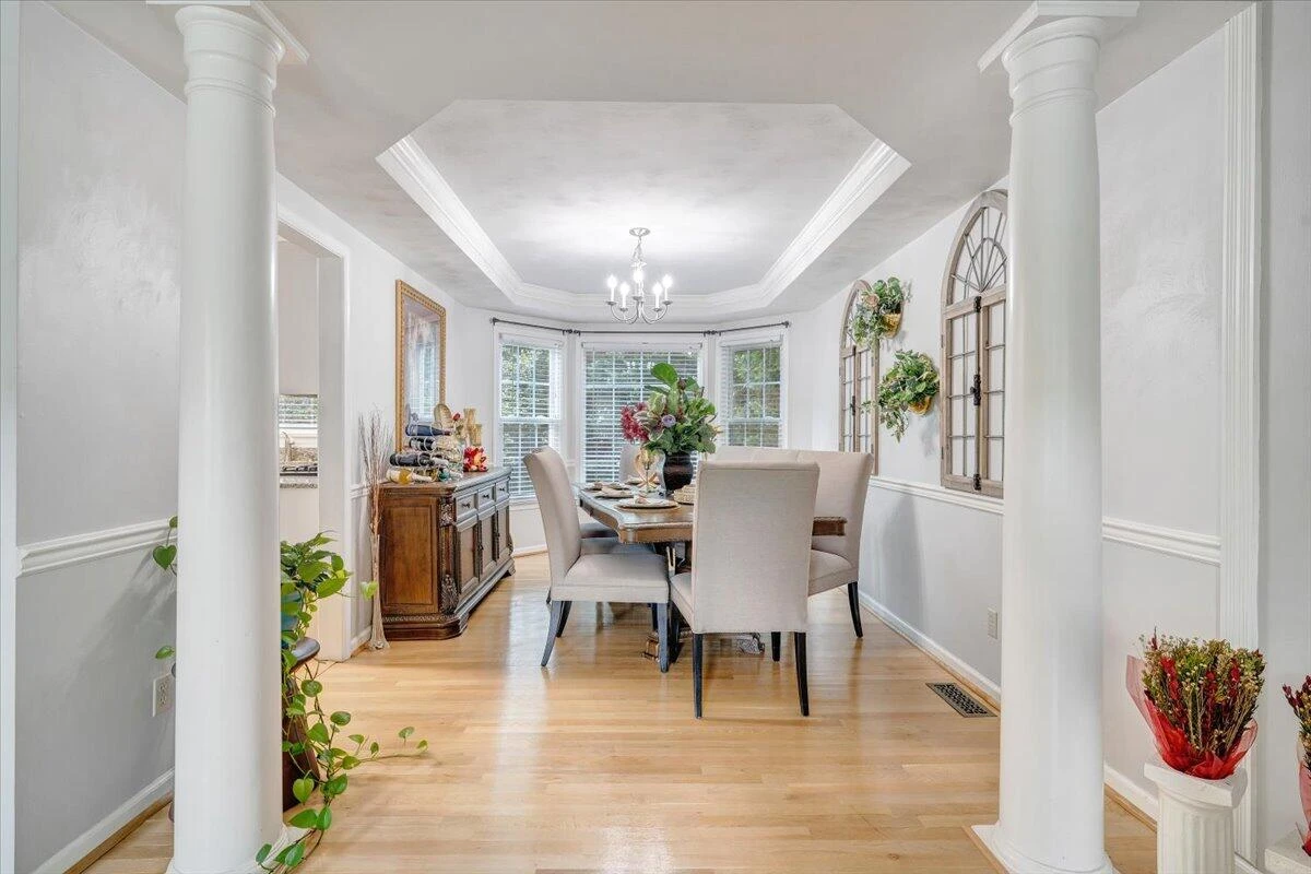 1809 Ashbury DR - Photo 13