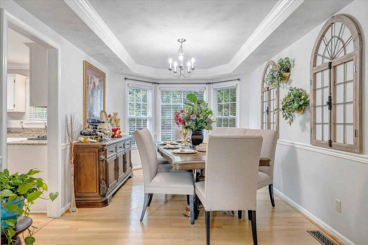 1809 Ashbury DR - Photo 14