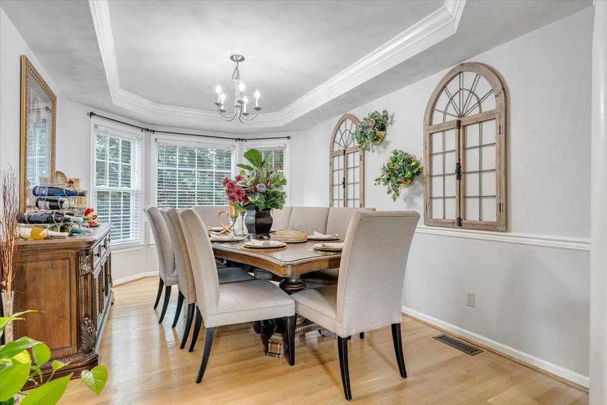 1809 Ashbury DR - Photo 15