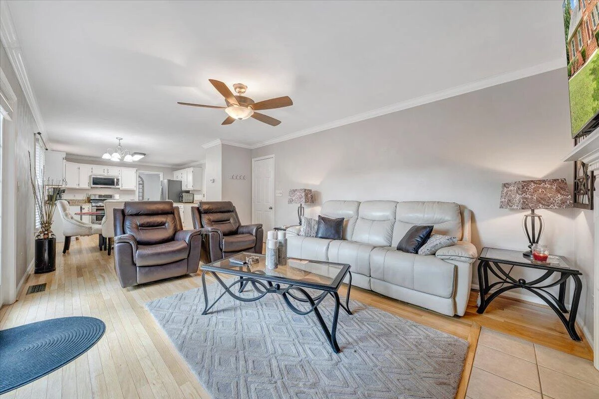 1809 Ashbury DR - Photo 20