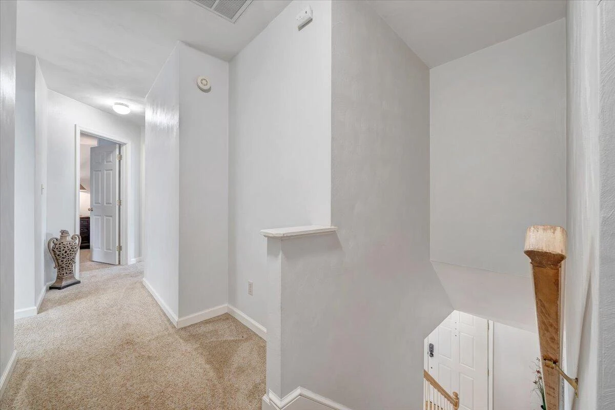 1809 Ashbury DR - Photo 22