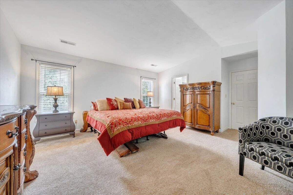1809 Ashbury DR - Photo 23