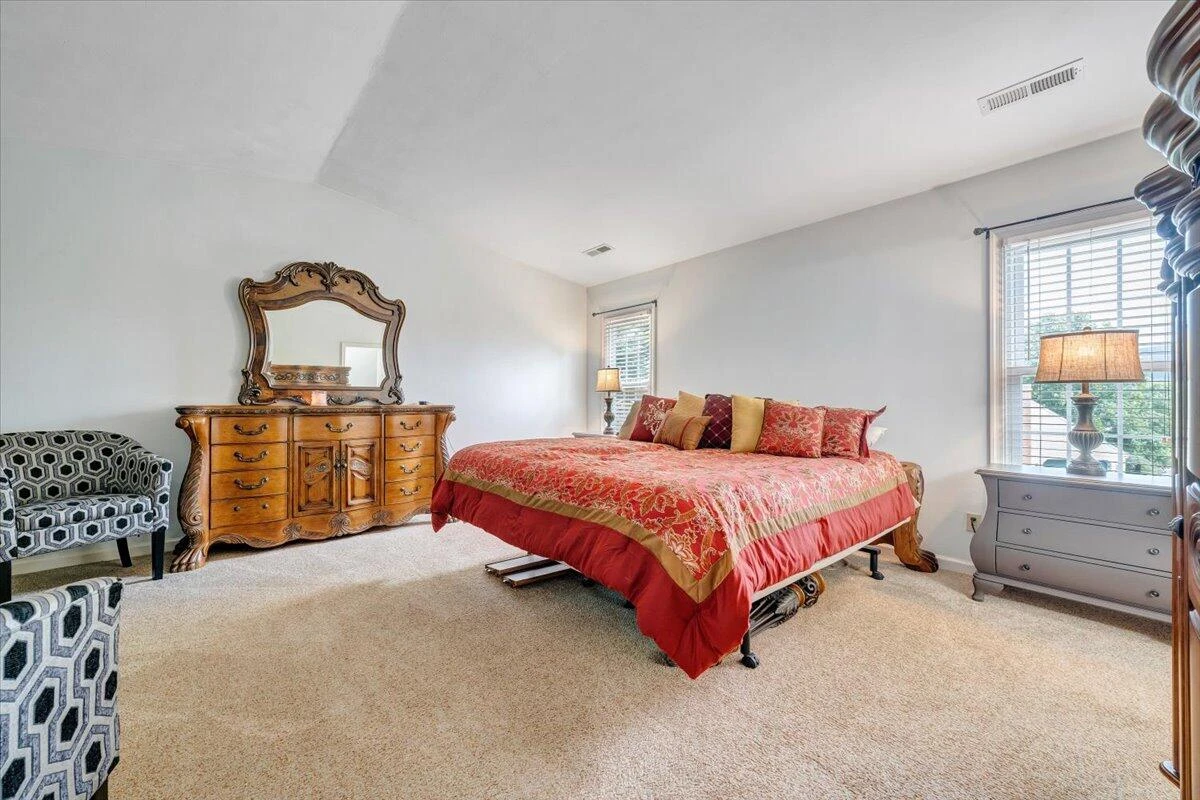 1809 Ashbury DR - Photo 24