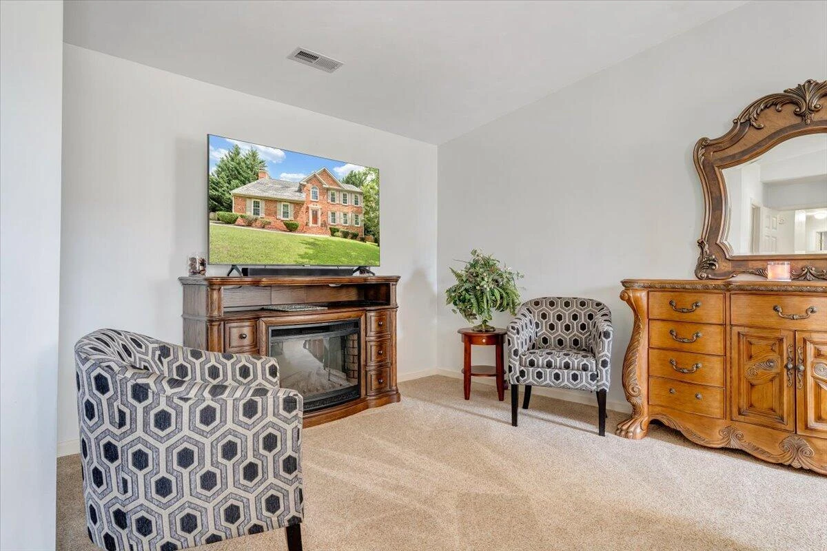 1809 Ashbury DR - Photo 25