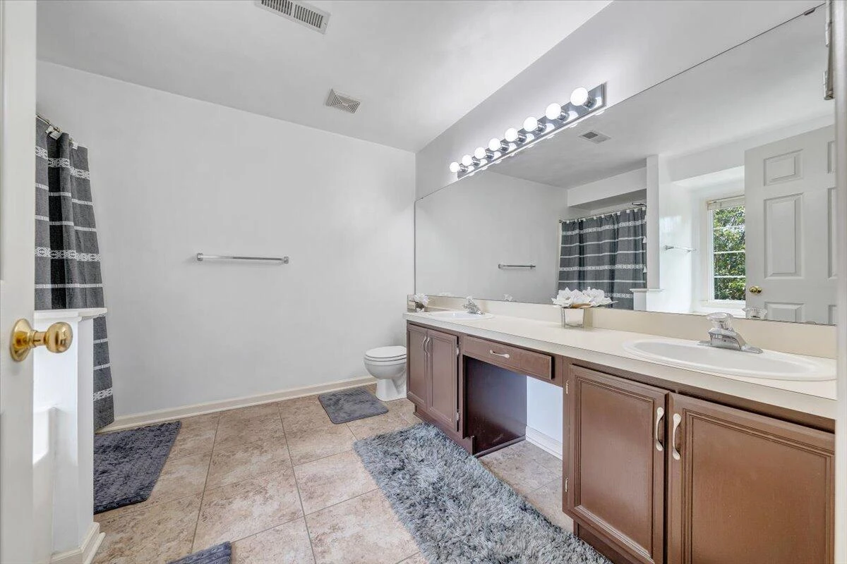 1809 Ashbury DR - Photo 26