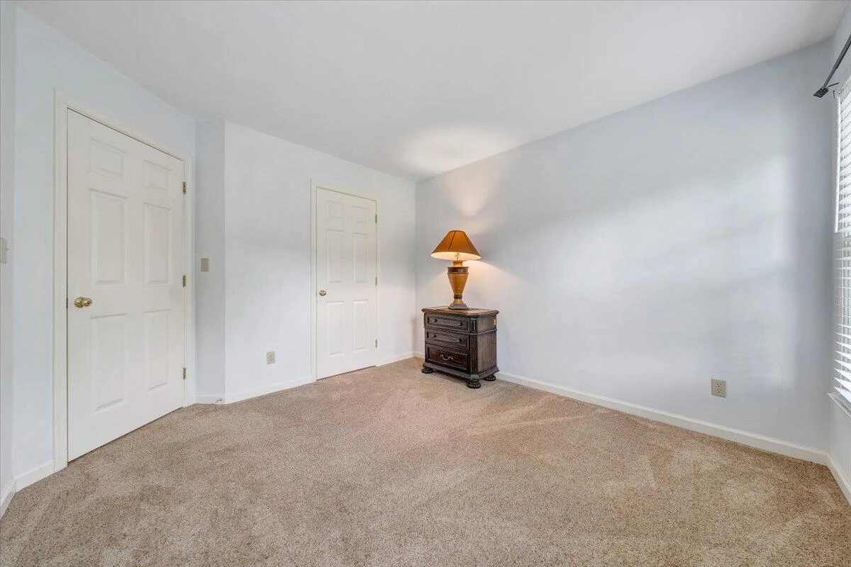1809 Ashbury DR - Photo 33