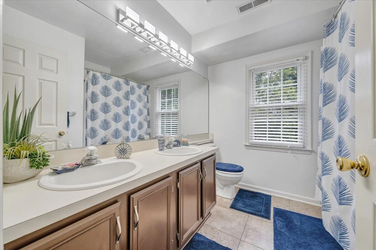 1809 Ashbury DR - Photo 35