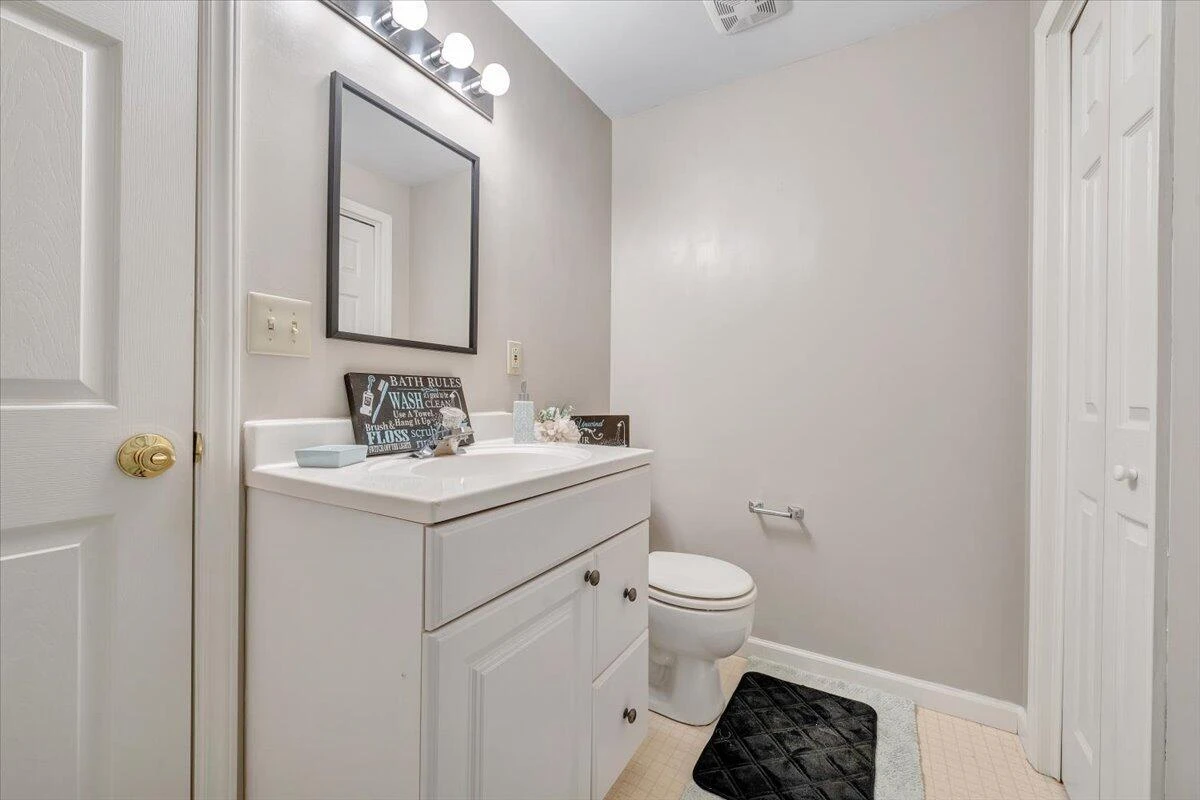 1809 Ashbury DR - Photo 41