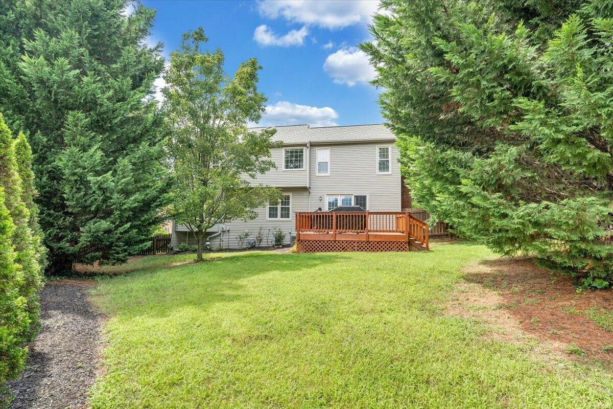 1809 Ashbury DR - Photo 46