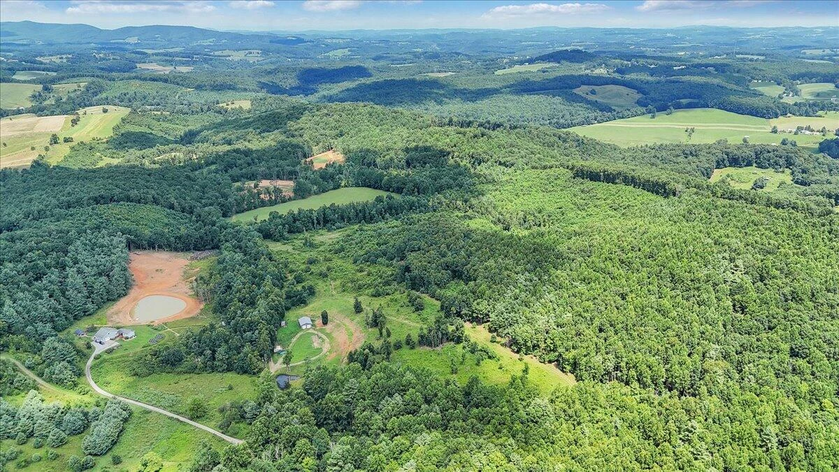 517 Rock Hill Church RD - Photo 18