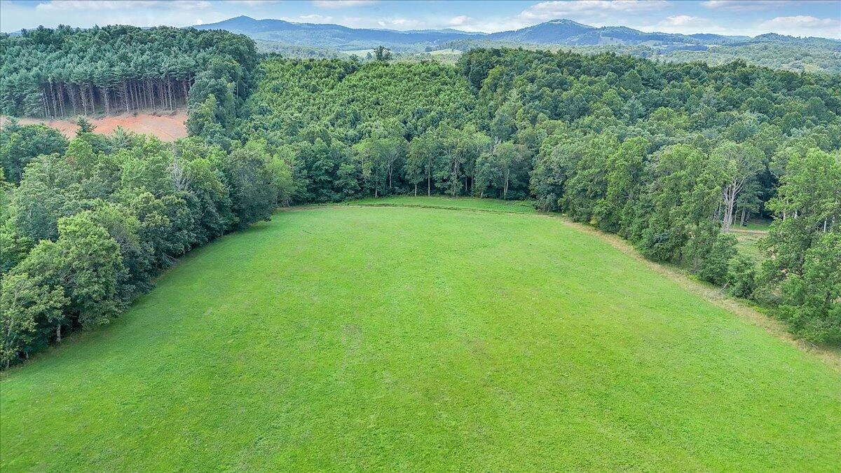 517 Rock Hill Church RD - Photo 22