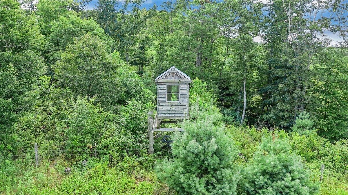 517 Rock Hill Church RD - Photo 24