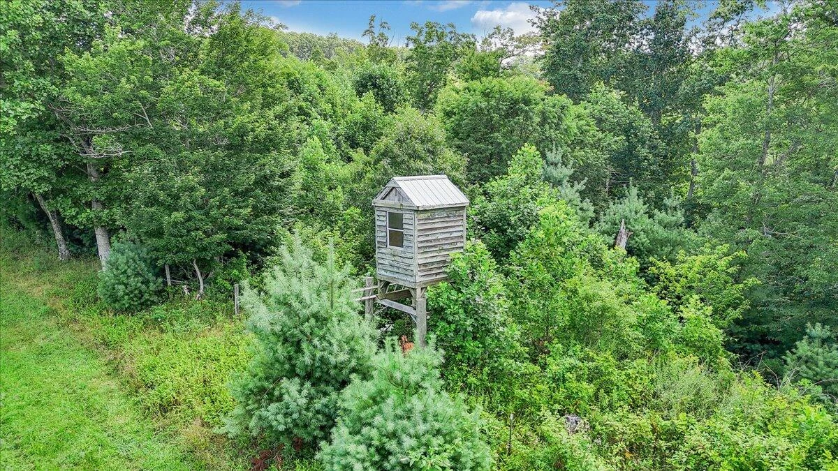 517 Rock Hill Church RD - Photo 25