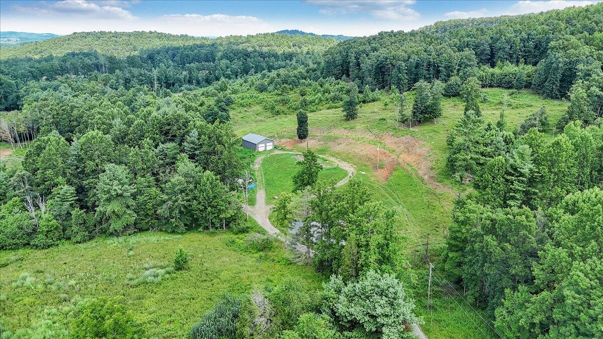 517 Rock Hill Church RD - Photo 26