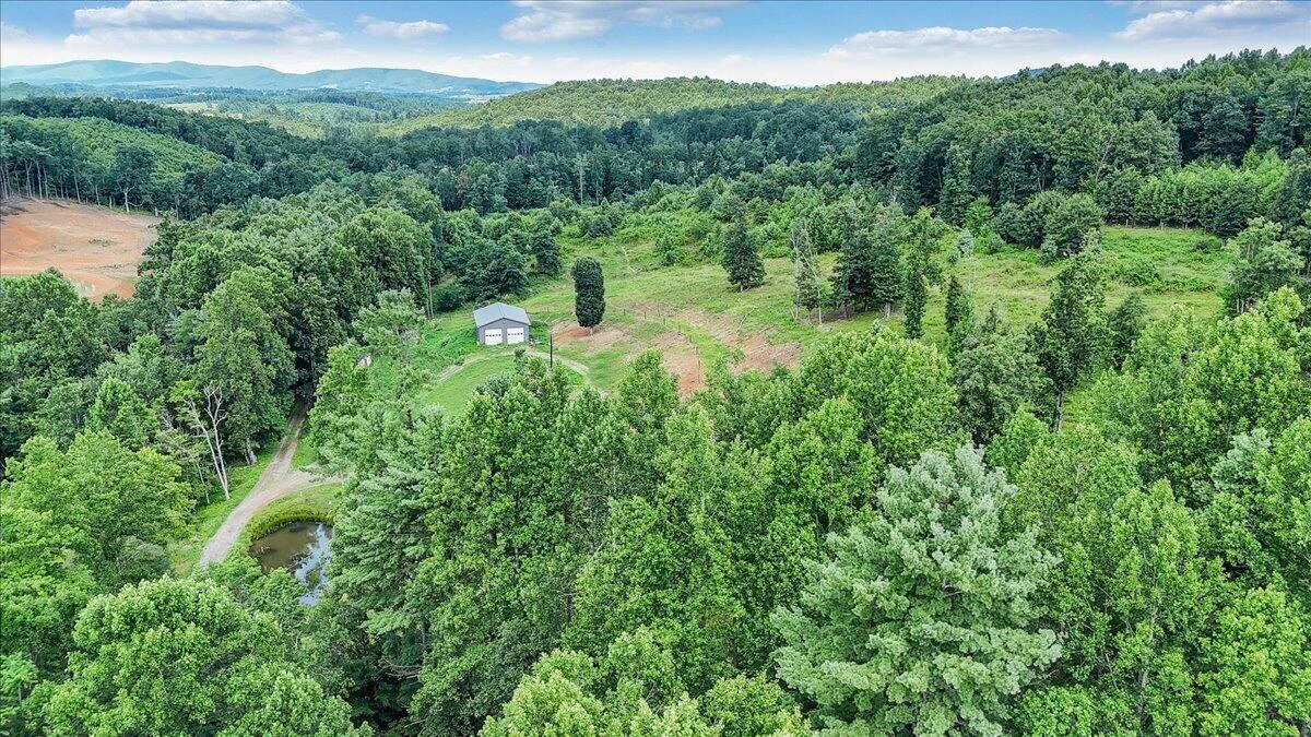517 Rock Hill Church RD - Photo 27