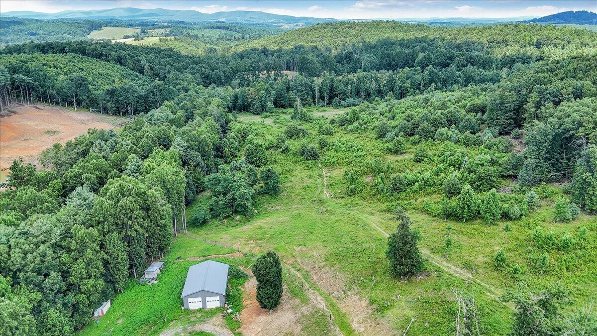 517 Rock Hill Church RD - Photo 28