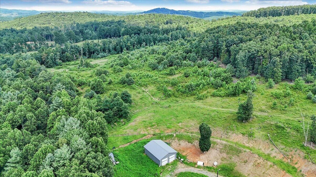 517 Rock Hill Church RD - Photo 29