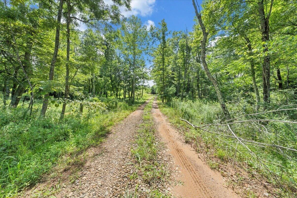 517 Rock Hill Church RD - Photo 35